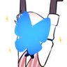 Kei 💛 (Moving to 🦋)'s profile picture