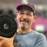 Steve Bokmiller profil fotoğrafı