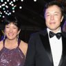 fuck elon musk profil fotoğrafı