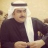 احمد السبتي's profile picture