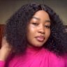 Queen Ifunanya 的头像