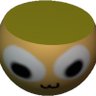 C's profile picture