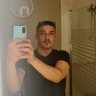 Фото профиля Luke Fenney🏴󠁧󠁢󠁥󠁮󠁧󠁿✝️🎗