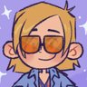 Seth Nova's profile picture