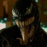 Venom profil fotoğrafı