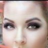 Profilbild von @bonnierabbit65