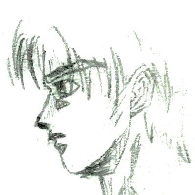dop13_donbra's profile picture
