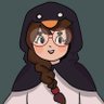 ames 🐧 的头像