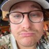 Profilbild von mark portugal
