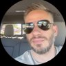 Shelton Dunn's profile picture