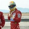 Fitipaldi's profile picture