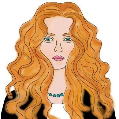 salmaib09's profile picture