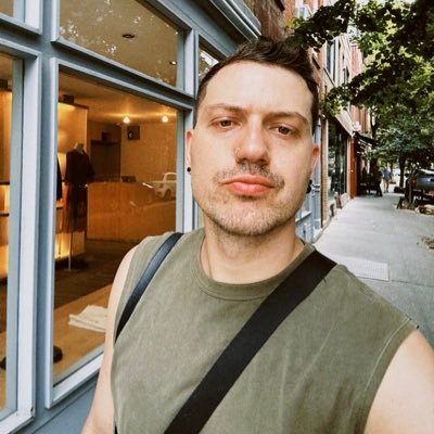 james's profile picture