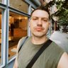 james's profile picture