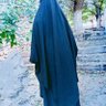 zohor terki profil fotoğrafı