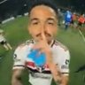 Thyago Silva Made In Cotia ˢᵖᶠᶜ 🔴⚪⚫'s profile picture