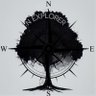Nexplorer0000 的头像