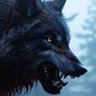 Фото профиля Wolf's Lair