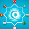 Ilyas profil fotoğrafı