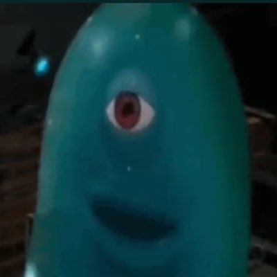 Kino's profile picture
