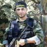 الساعدي profil fotoğrafı