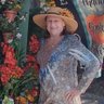 Lisa Baker Holsomback profil fotoğrafı