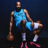 Profilbild von Gh- Harden Nation 🇧🇷