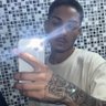 Profilbild von Leandro Eduardo