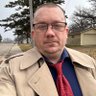 Christopher Couillard 的头像