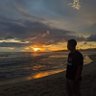 Arul Khairul's profile picture