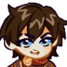 Centurio 🗡️🛡️'s profile picture