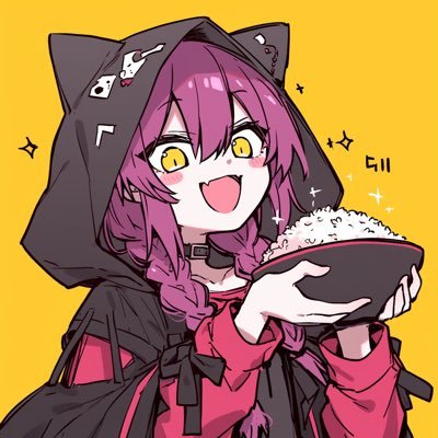 🍚おこめちゃん(okomechan)'s profile picture