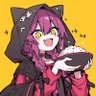 Profilbild von 🍚おこめちゃん(okomechan)