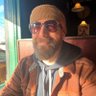 Alan Davis's profile picture