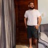 El Chino Celulares 📱 的头像