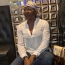 Caramel_Dionne's profile picture