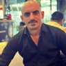 Profilbild von Ali Osman Efendioglu