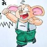 woolong Mask's profile picture