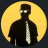 Tink3rToy profil fotoğrafı