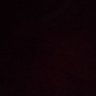 Alemao๐ง๐ท๐ง๐ท Alemao profil fotoฤrafฤฑ