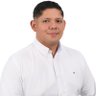 Arlinton Lopez 的头像