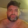 Profilbild von jose