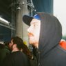 Graham's profile picture