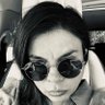 Klara 🇵🇸🇱🇧🇾🇪's profile picture