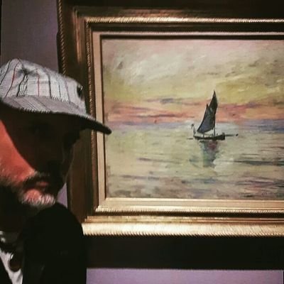 Ginés Sanchez 🇲🇽 🇪🇦's profile picture