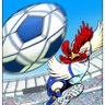 César A. G. Coutinho's profile picture
