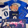 くるぶし@野球's profile picture