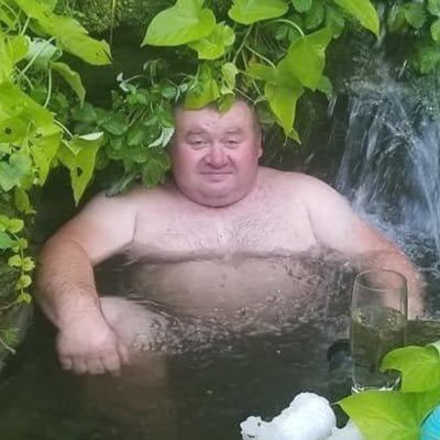 LennyDavenporte's profile picture