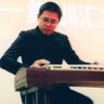 Profilbild von Guanfu Wu