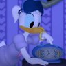 LynnHarrison9D8's profile picture